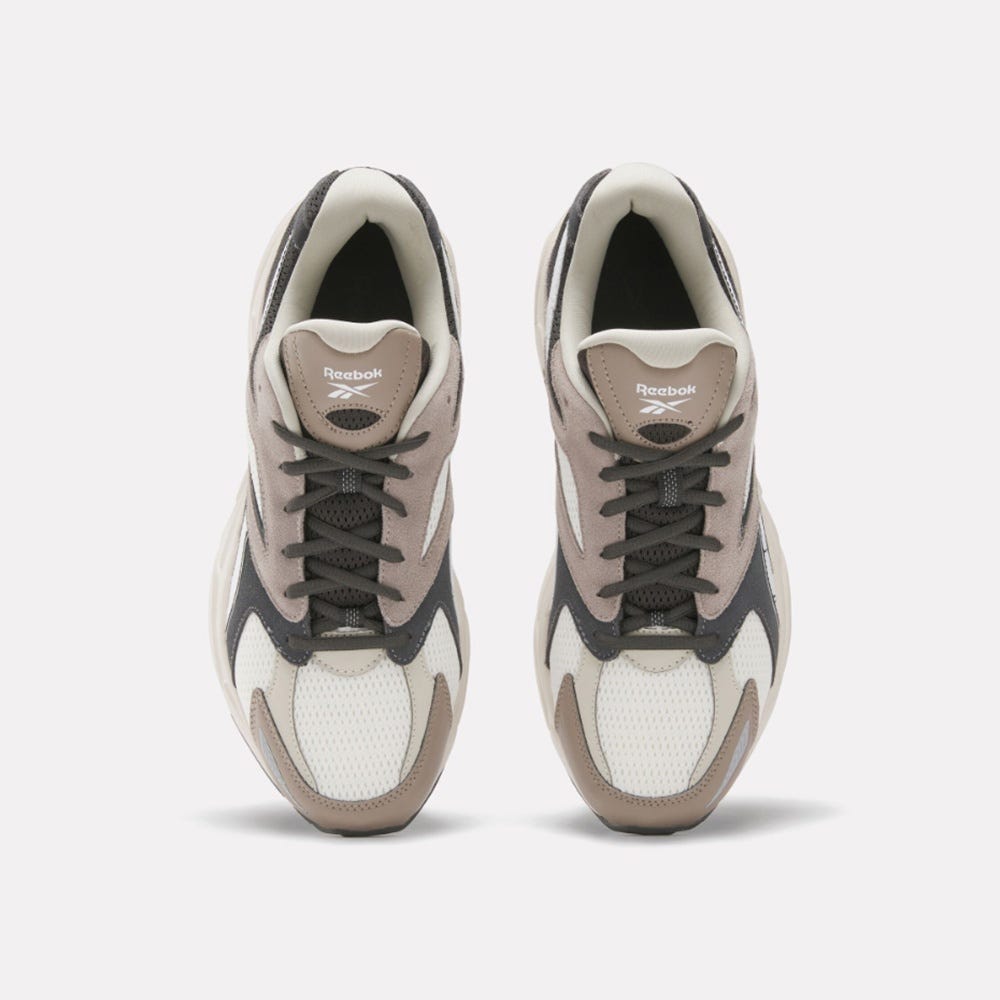 Road Prime Unisex Shoes