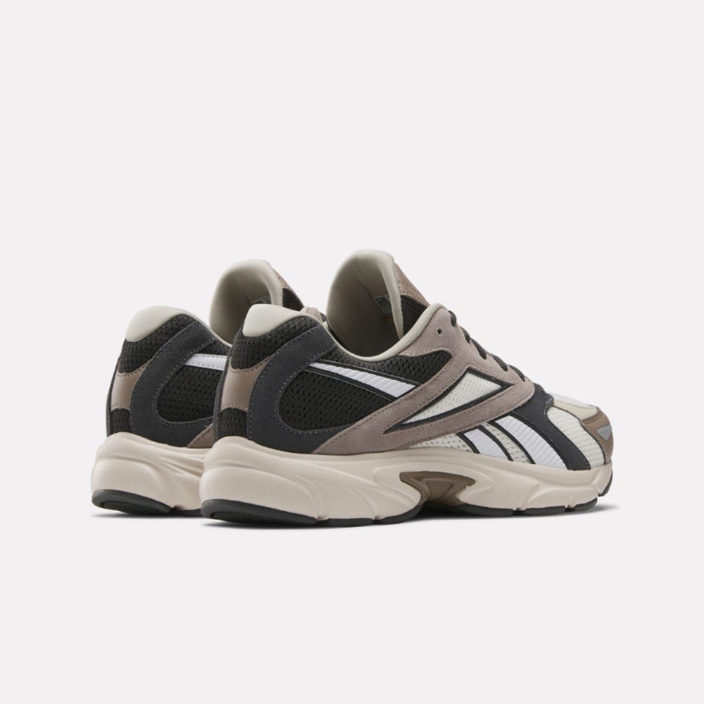 Road Prime Unisex Shoes