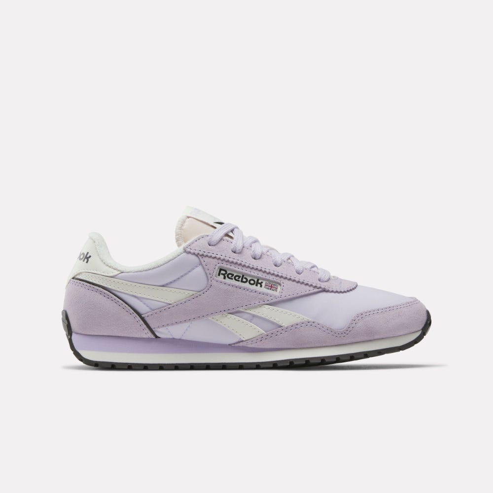 Classic AZ Women's Shoes