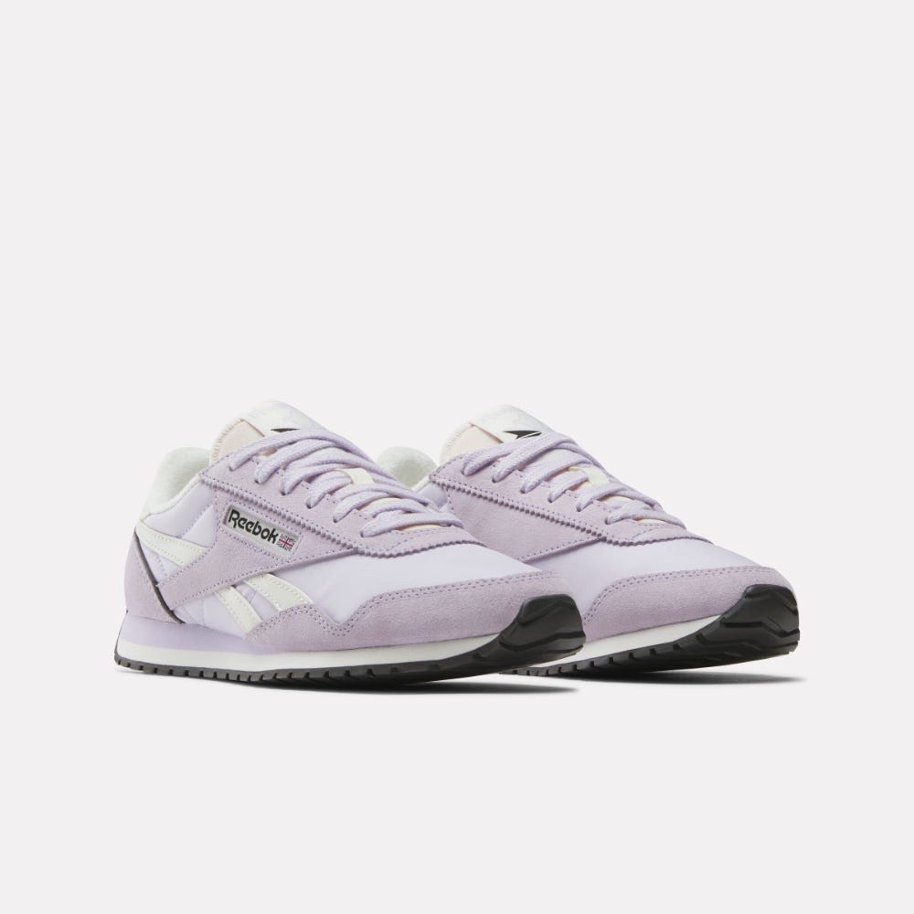 Classic AZ Women's Shoes