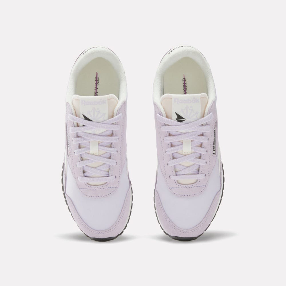 Classic AZ Women's Shoes