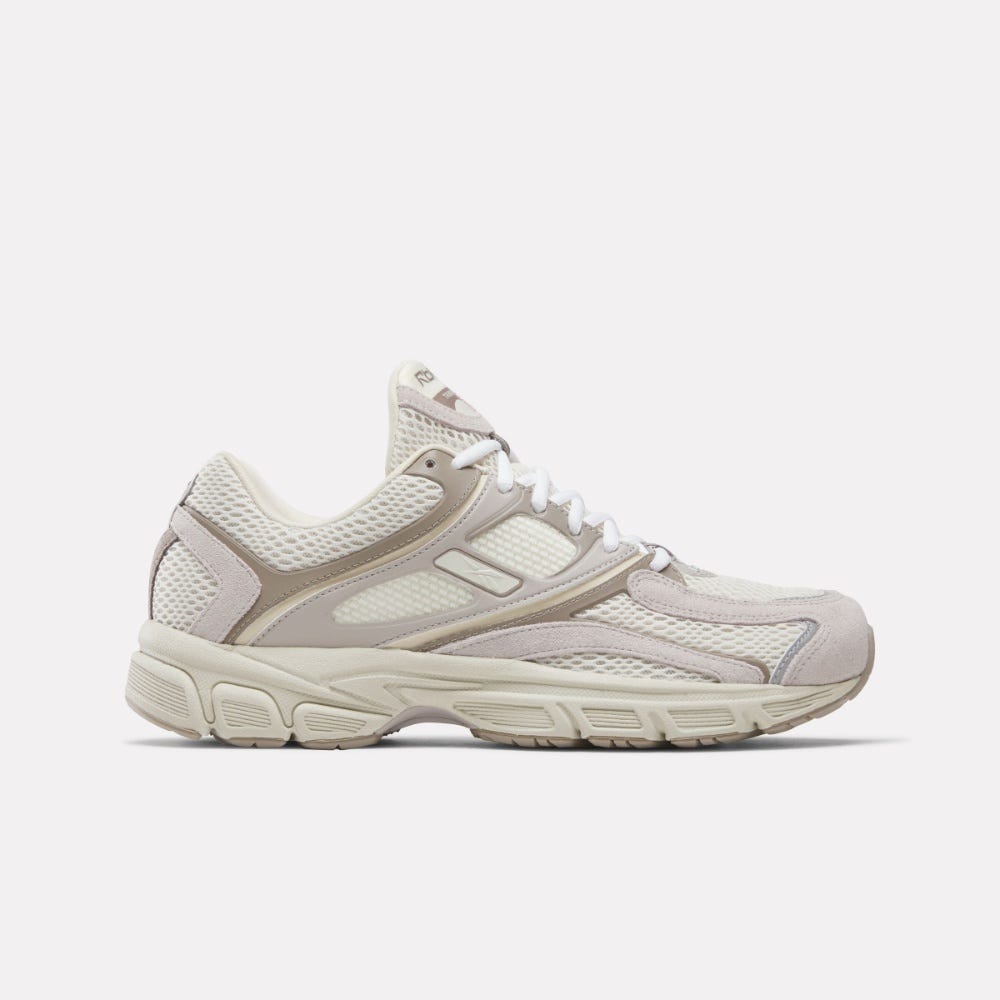Premier Trinity Unisex Shoes