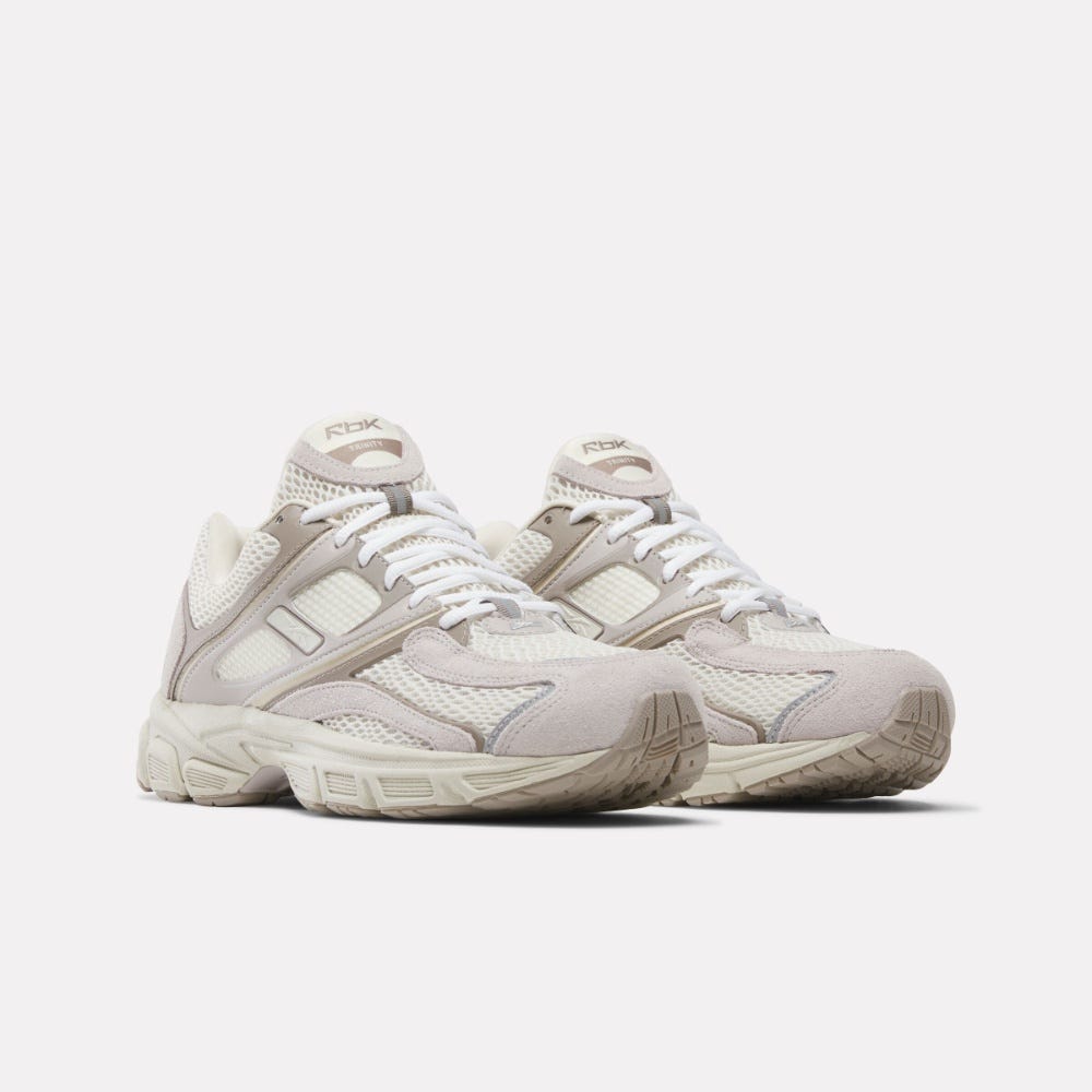 Premier Trinity Unisex Shoes