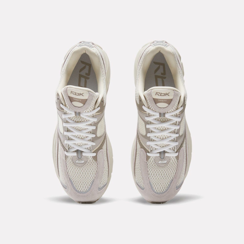 Premier Trinity Unisex Shoes