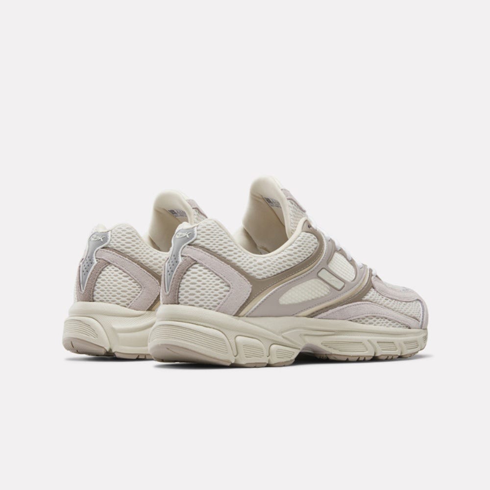 Premier Trinity Unisex Shoes