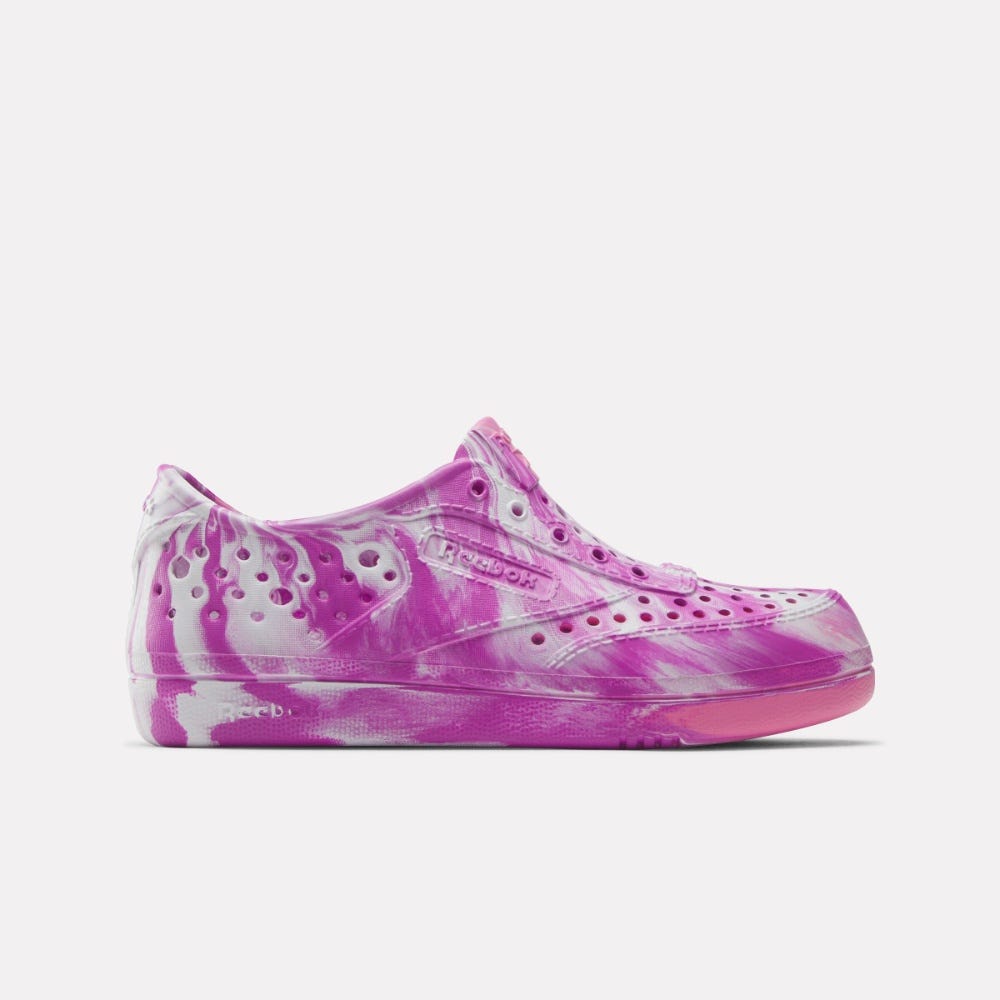 Classic MLD Unisex Shoes