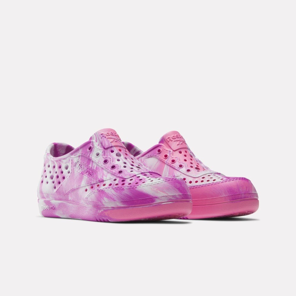 Classic MLD Unisex Shoes