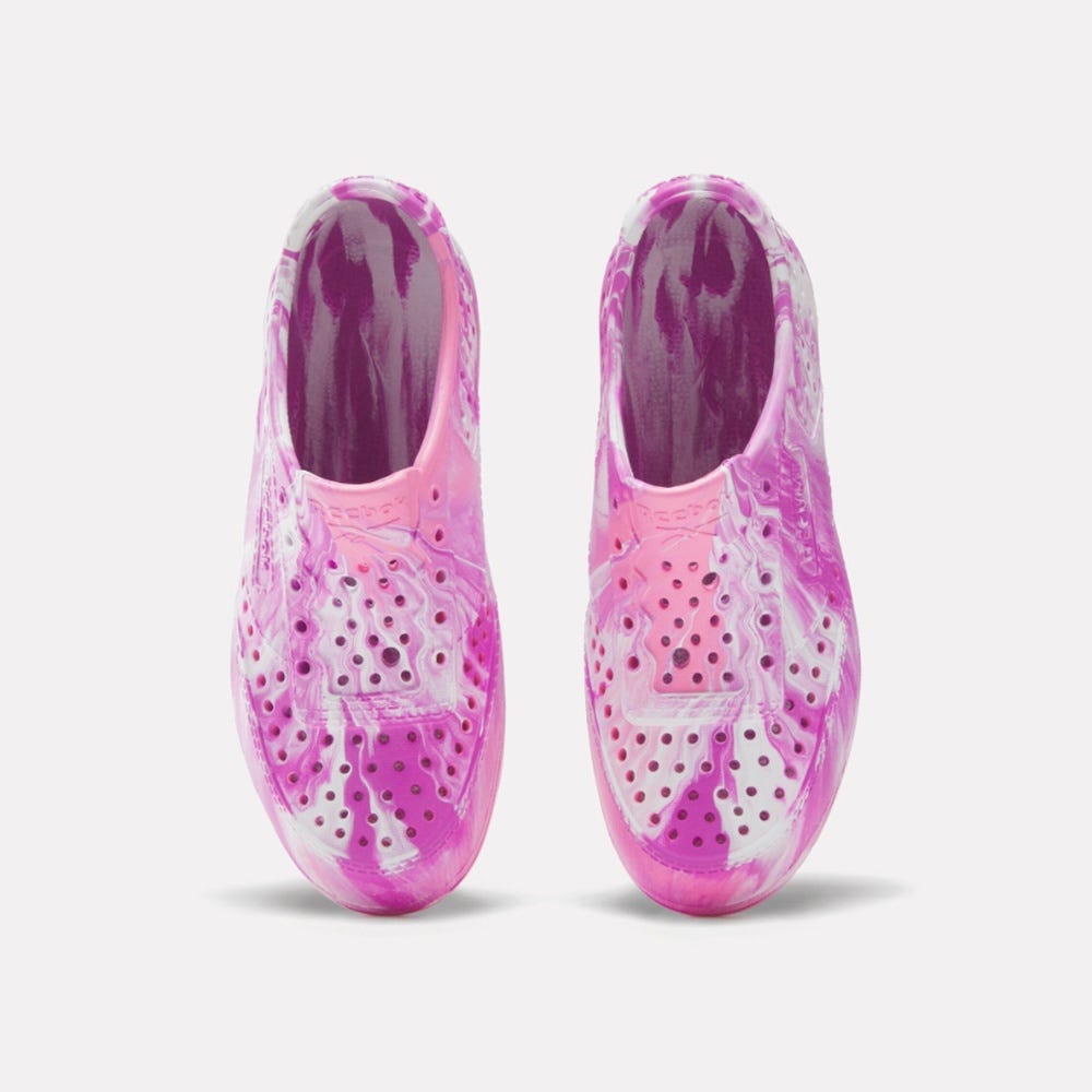 Classic MLD Unisex Shoes