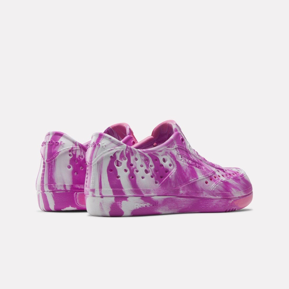 Classic MLD Unisex Shoes