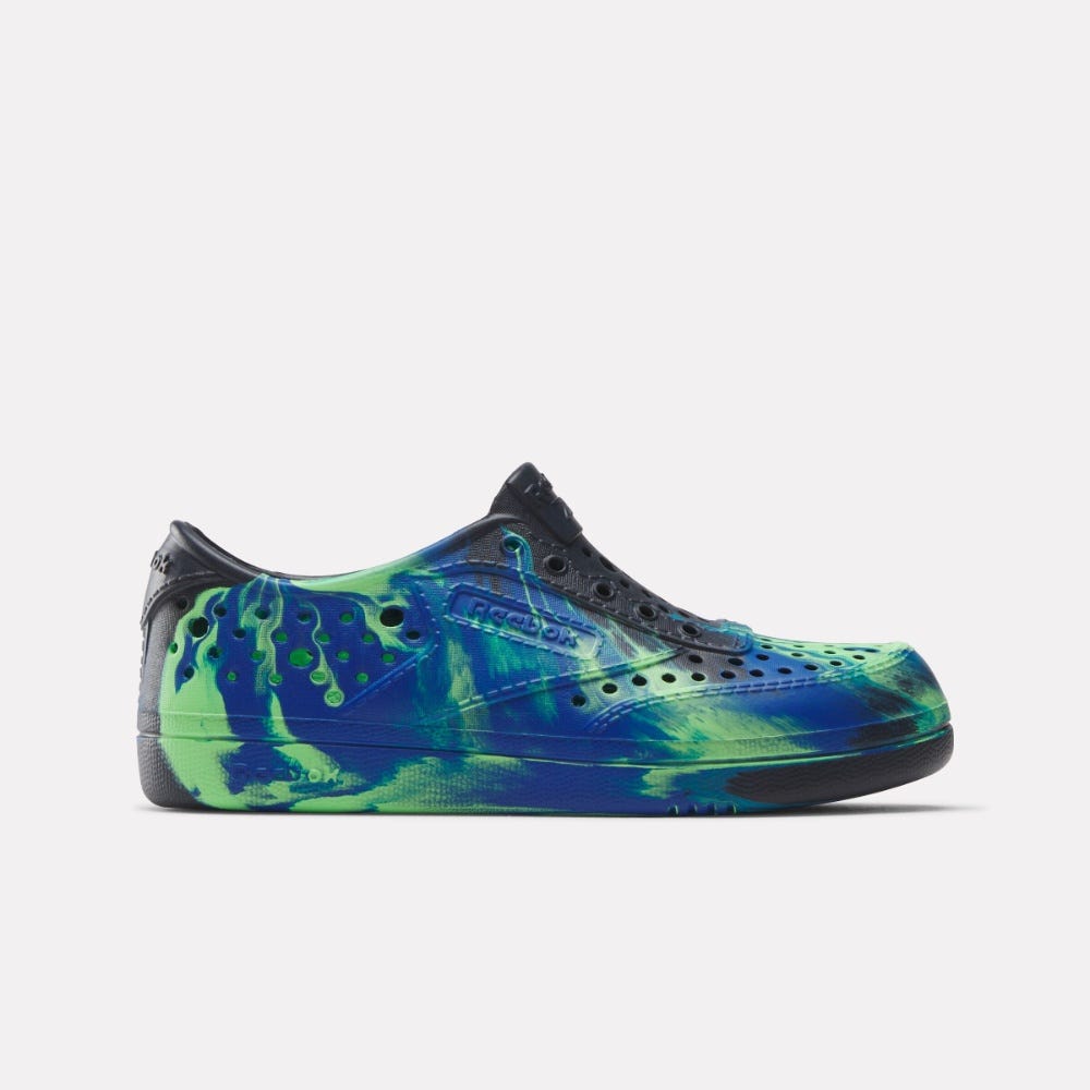 Classic MLD Unisex Shoes