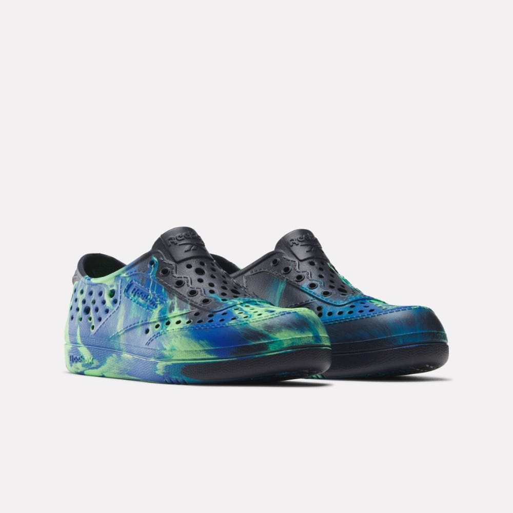 Classic MLD Unisex Shoes