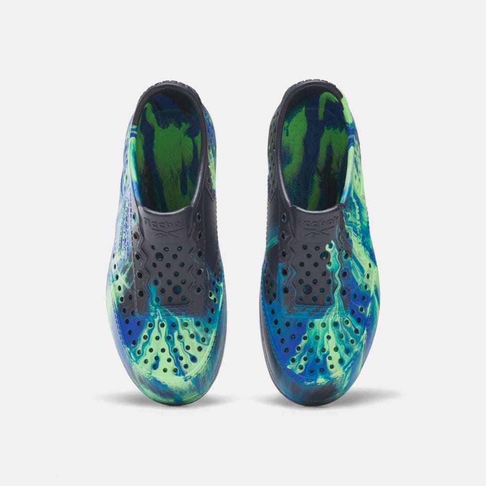 Classic MLD Unisex Shoes