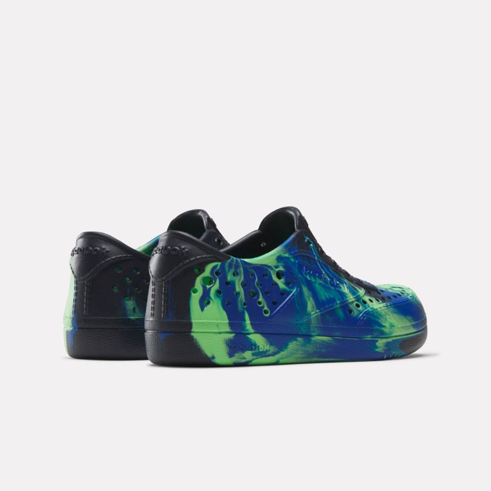 Classic MLD Unisex Shoes