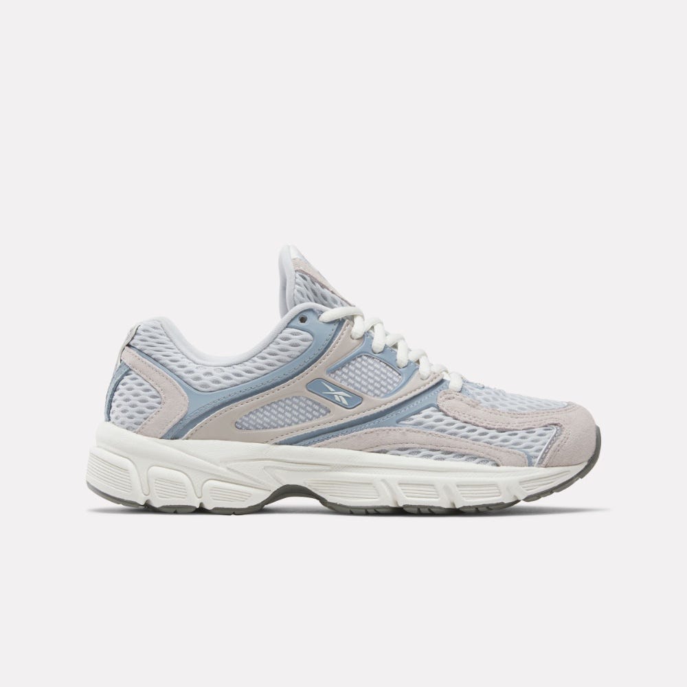 Premier Trinity Women's Shoes