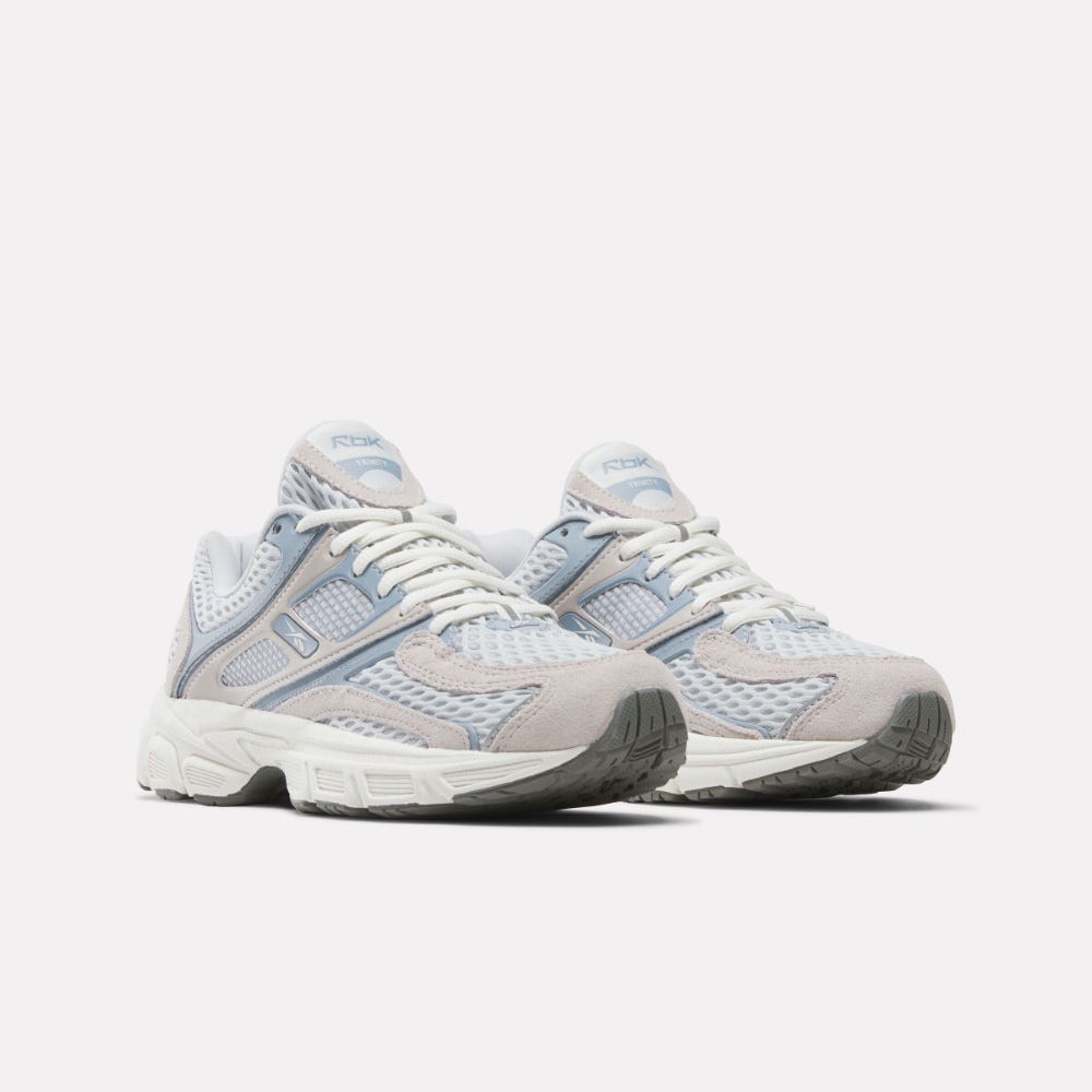 Premier Trinity Women's Shoes