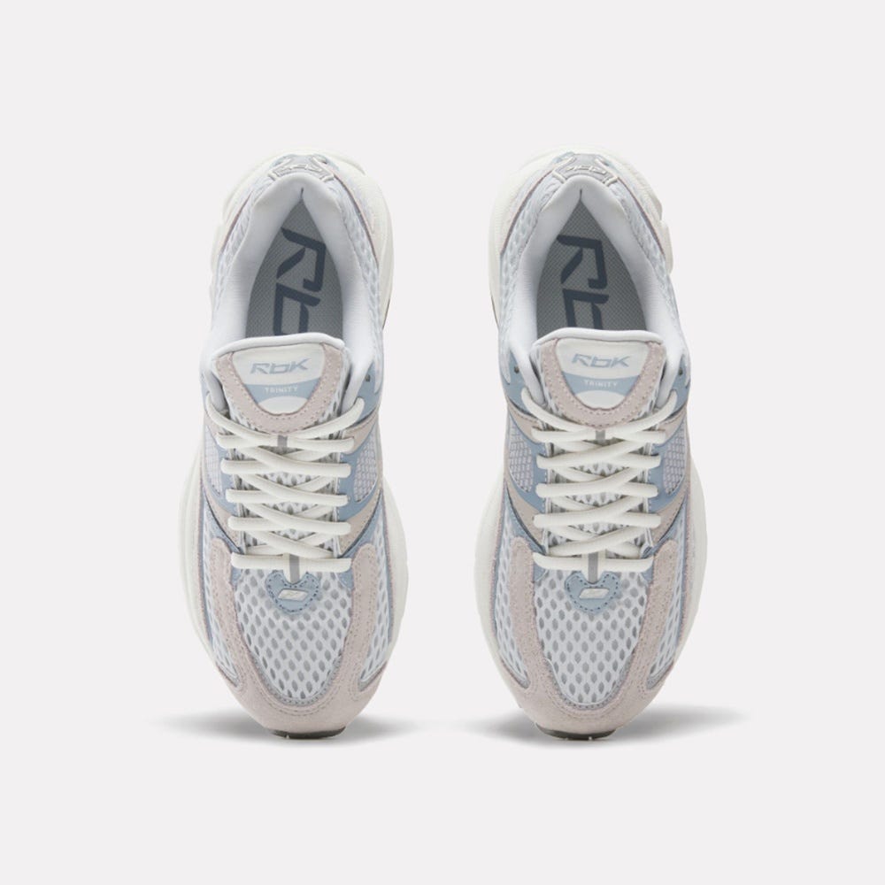 Premier Trinity Women's Shoes