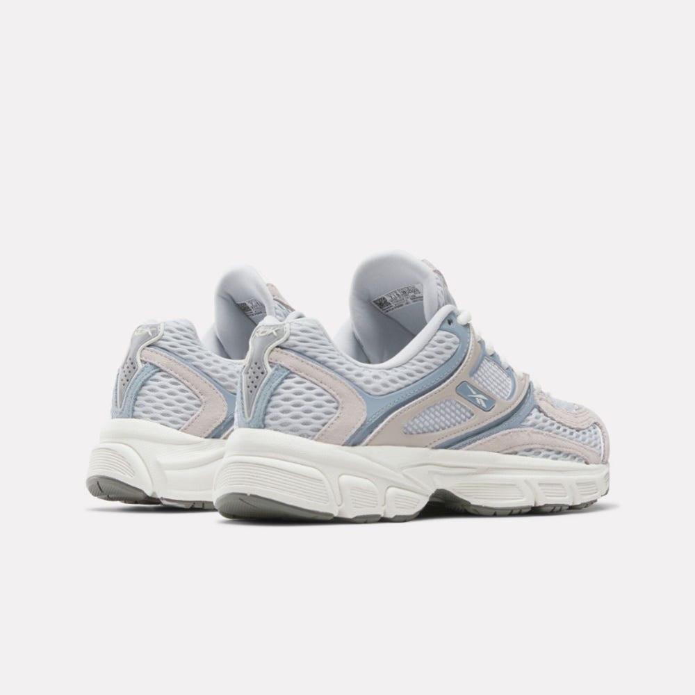 Premier Trinity Women's Shoes
