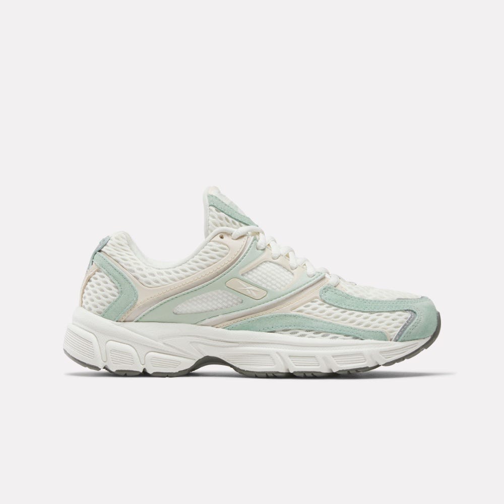 Premier Trinity Women's Shoes