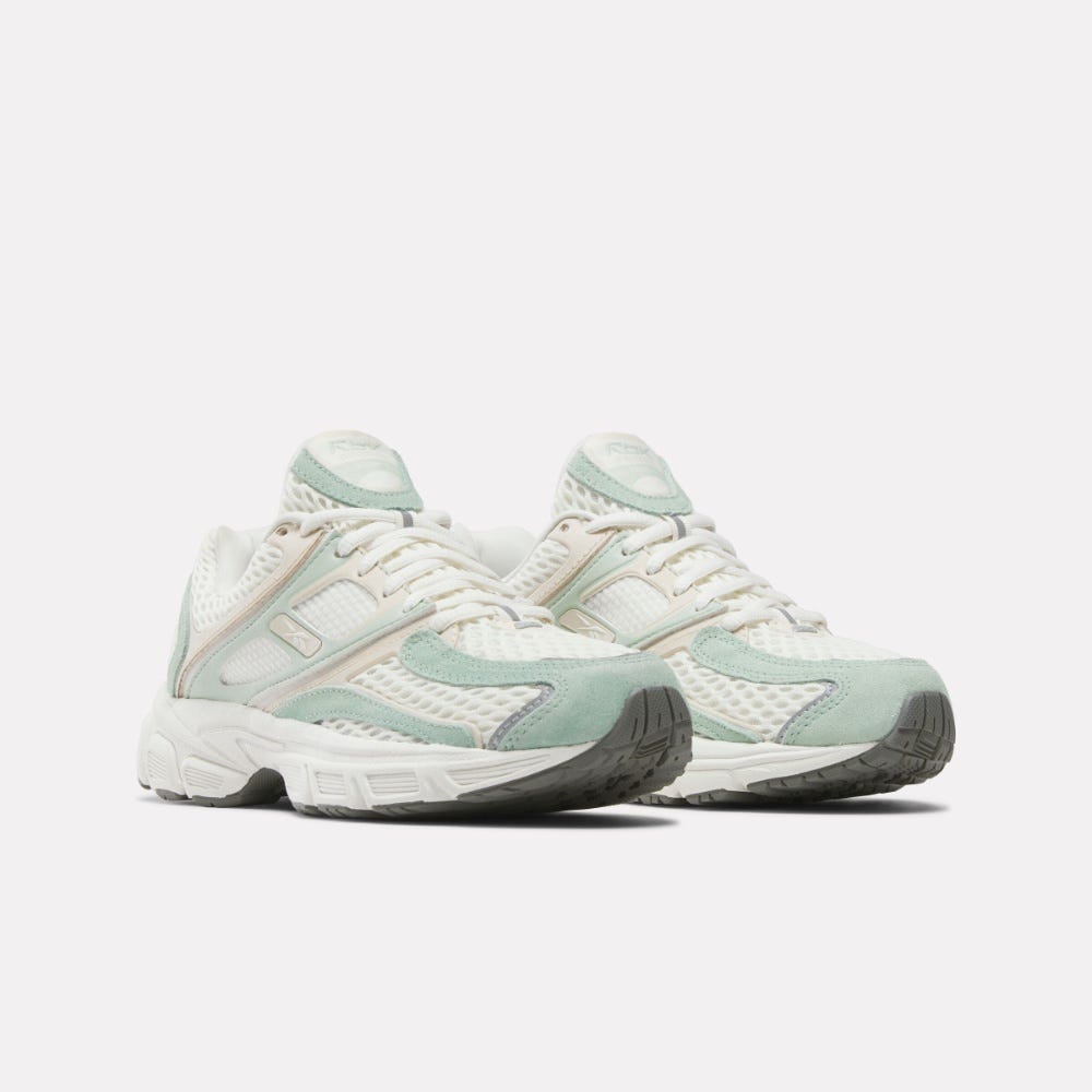 Premier Trinity Women's Shoes