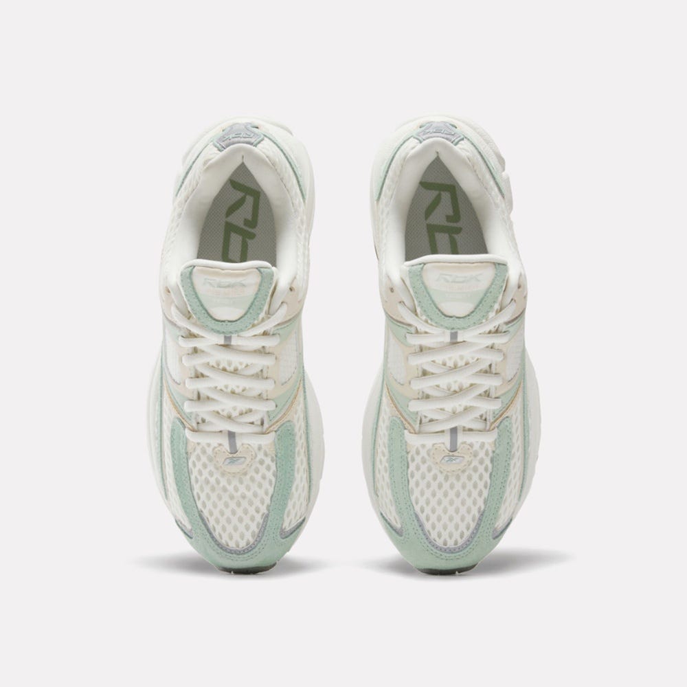 Premier Trinity Women's Shoes