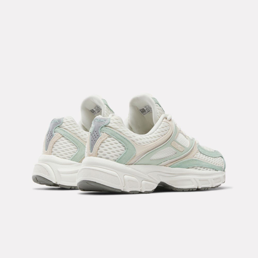 Premier Trinity Women's Shoes