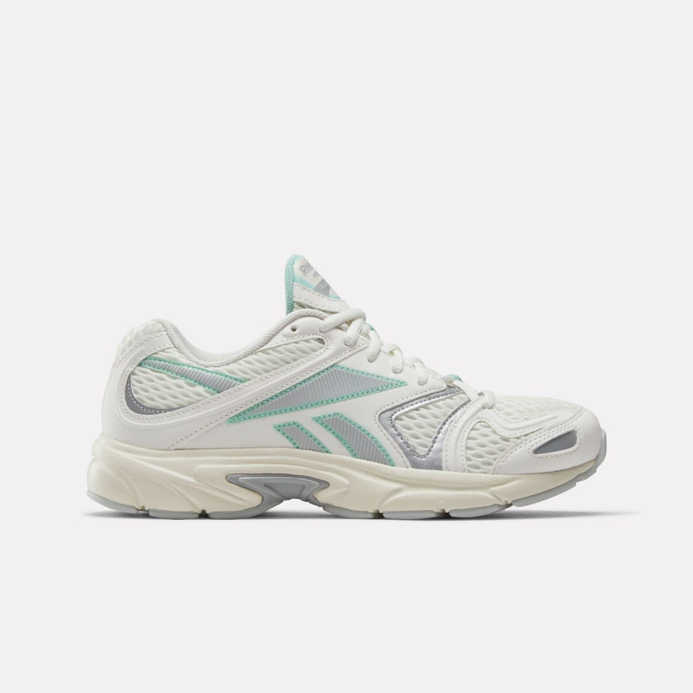 Premier Road Plus VI Women's Shoes