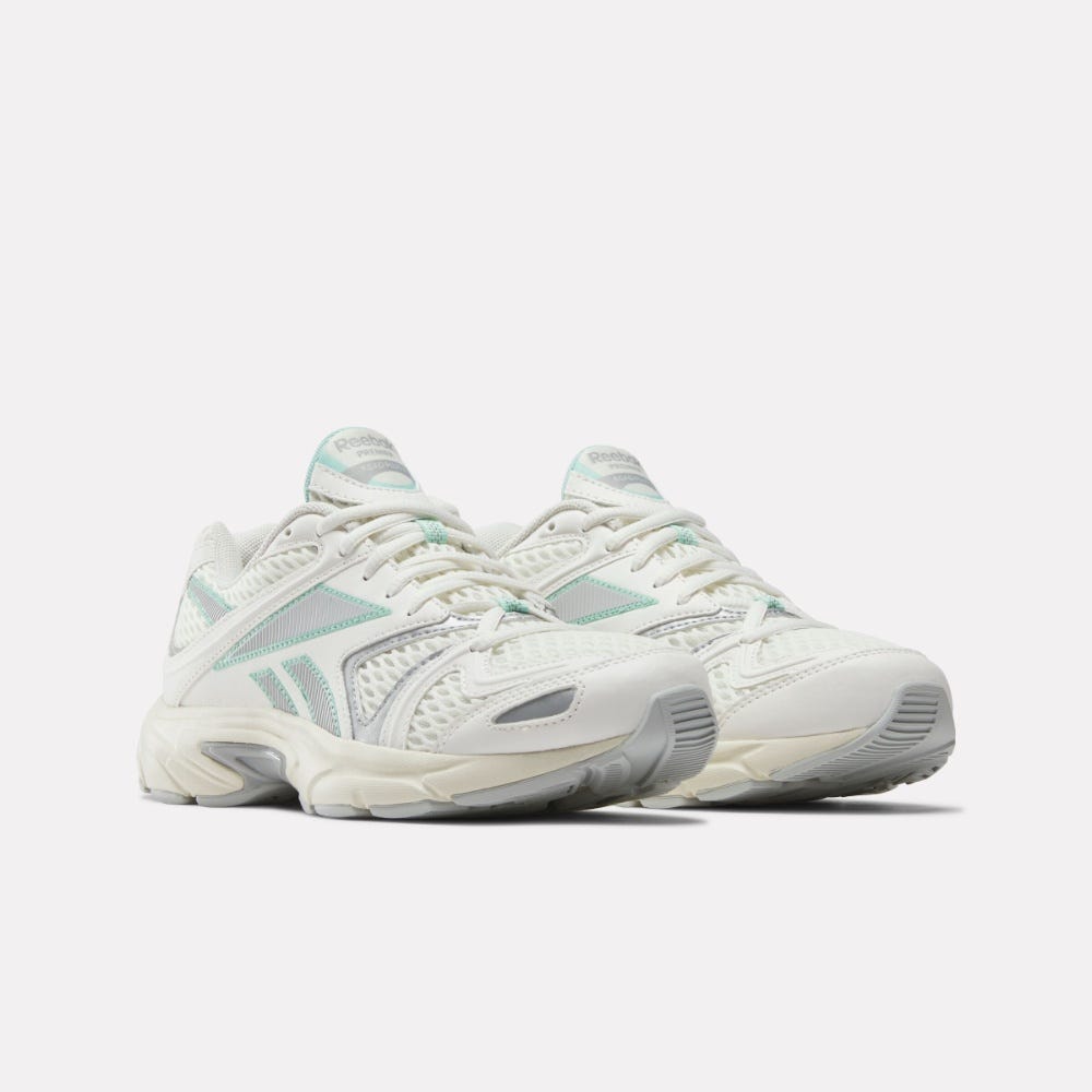 Premier Road Plus VI Women's Shoes