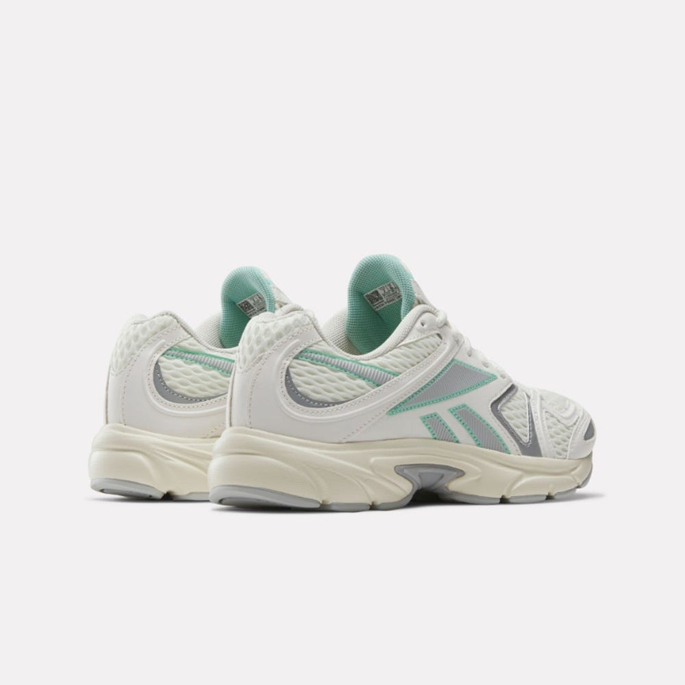 Premier Road Plus VI Women's Shoes