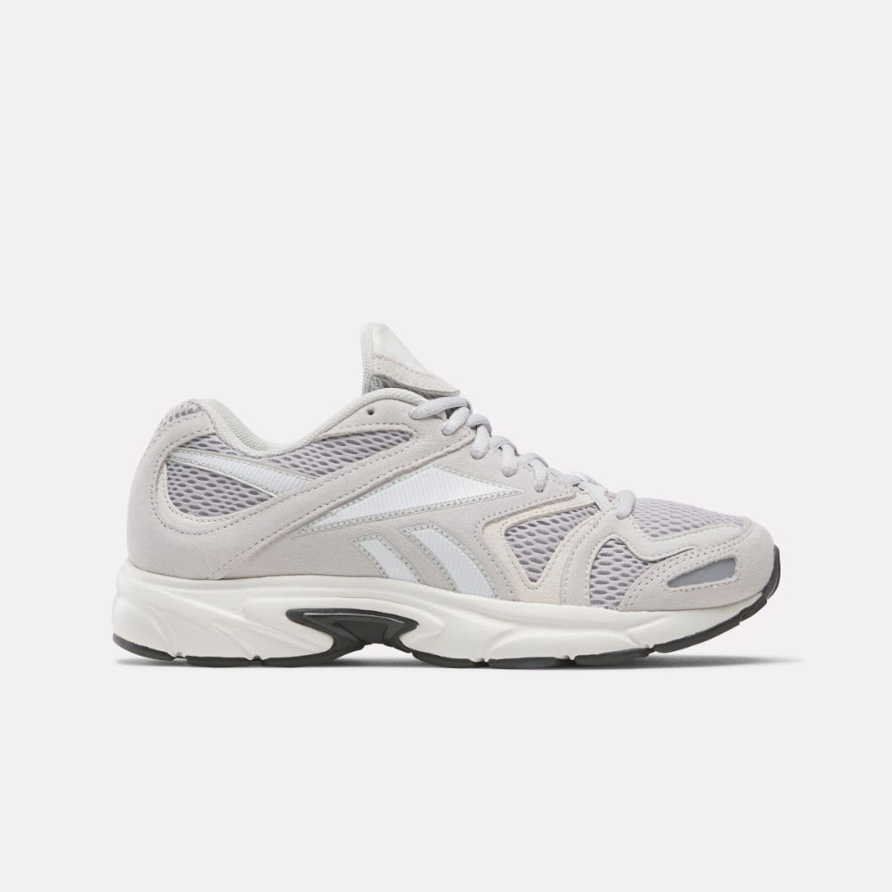 Premier Road Plus VI Women's Shoes