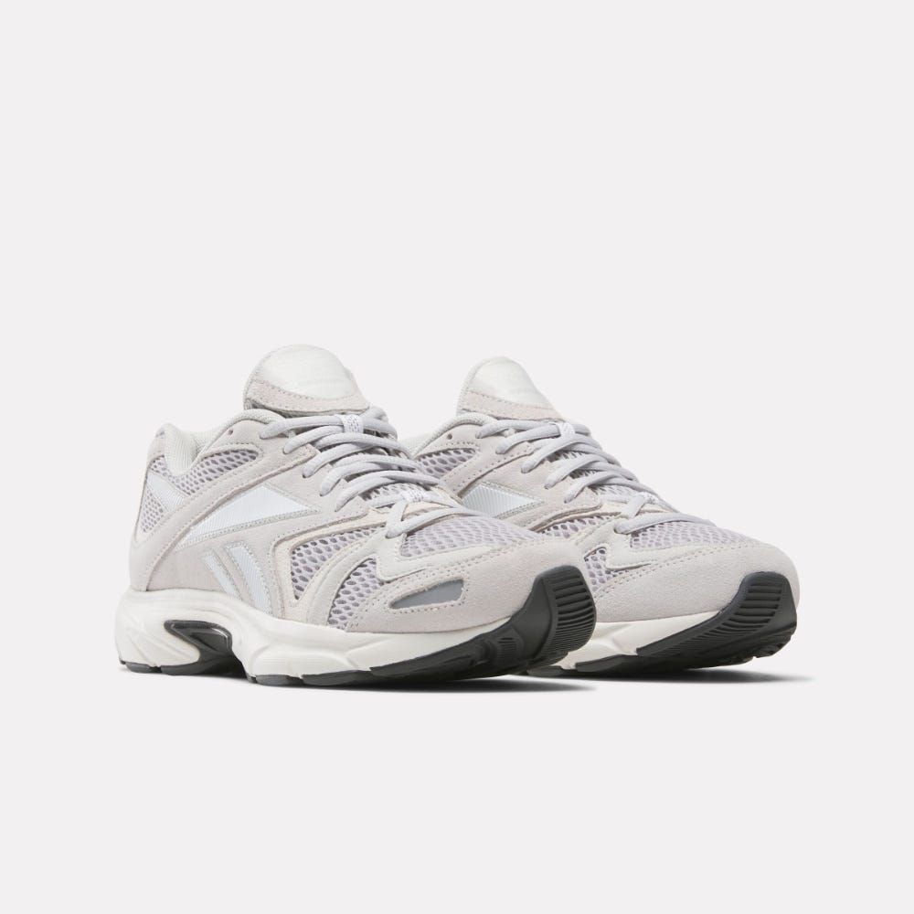 Premier Road Plus VI Women's Shoes