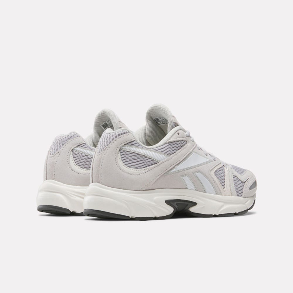 Premier Road Plus VI Women's Shoes