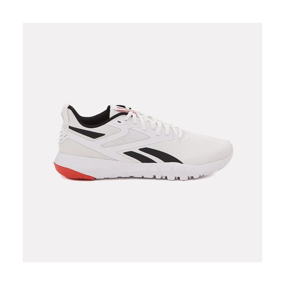 Flexagon Force 4 Men's Sneakers