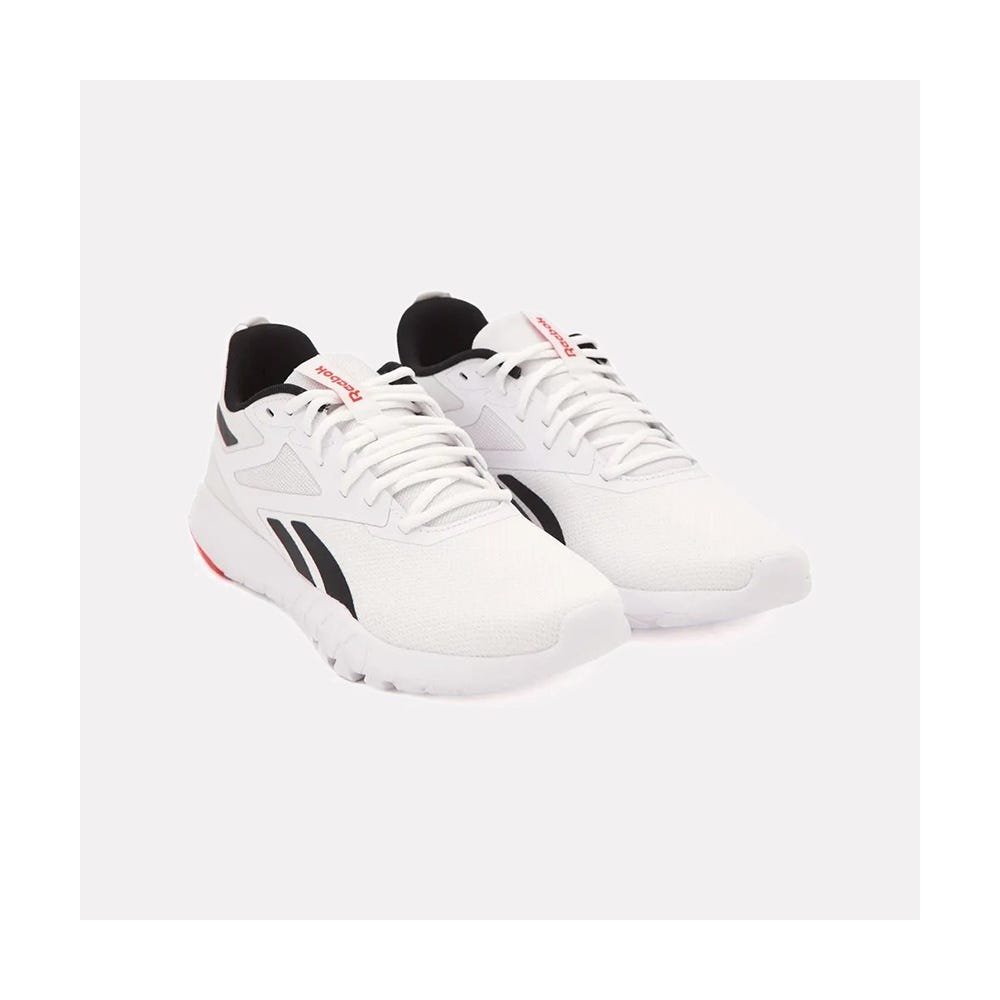 Flexagon Force 4 Men's Sneakers