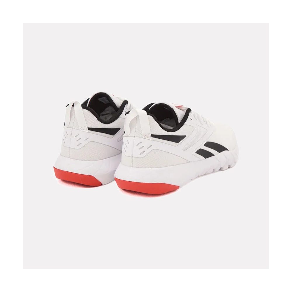 Flexagon Force 4 Men's Sneakers