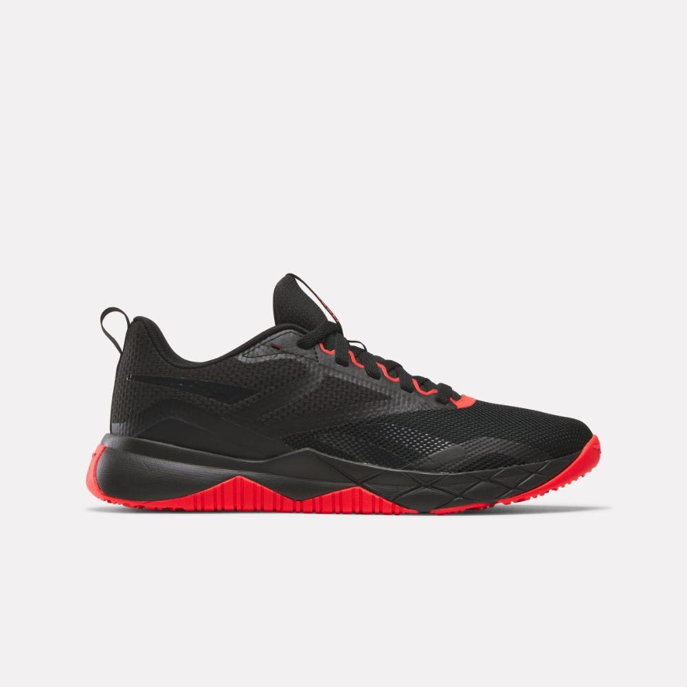 NFX Trainers Men's Shoes