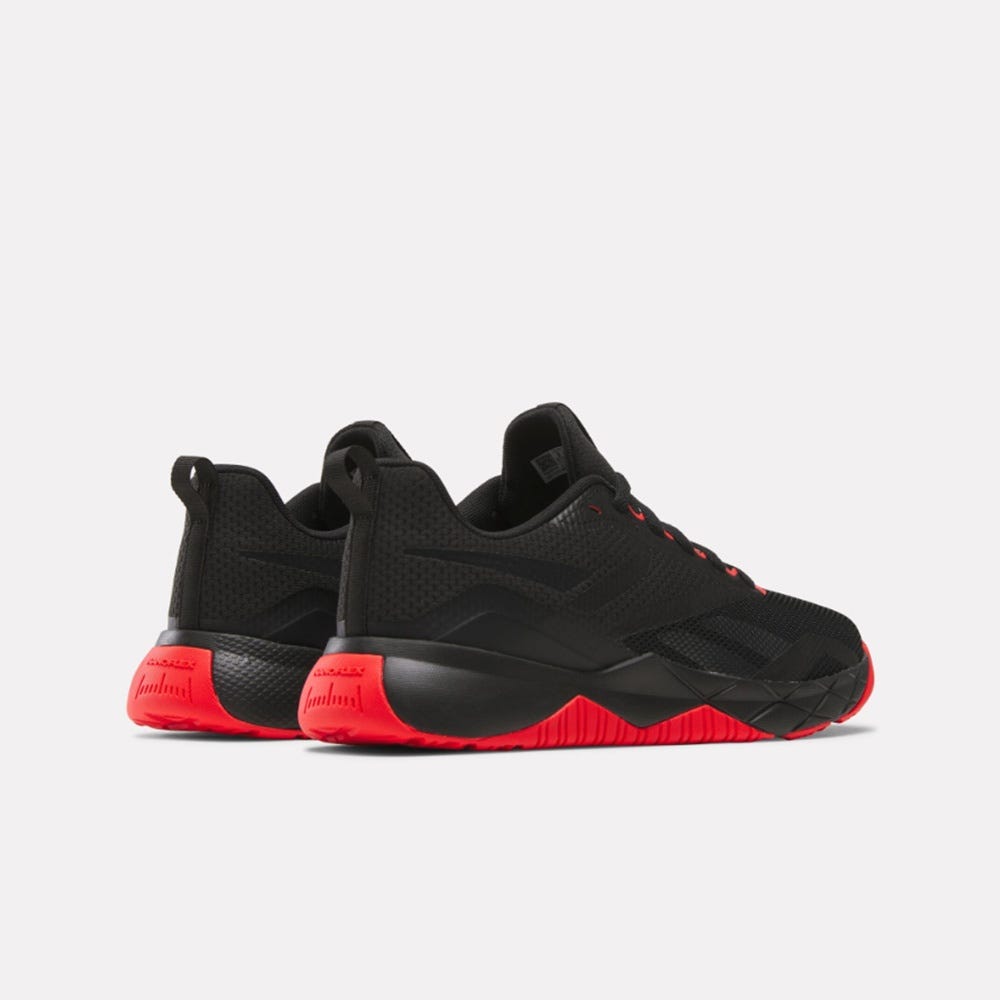 NFX Trainers Men's Shoes