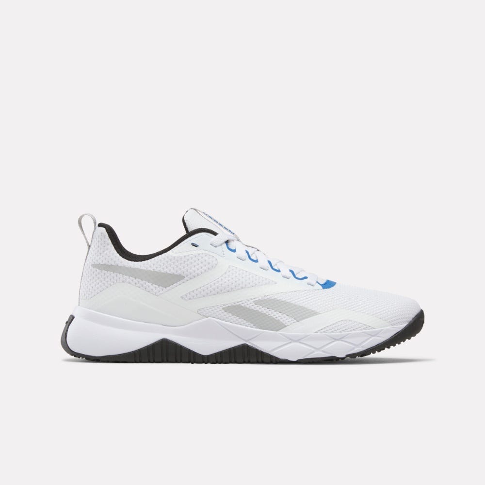 NFX Trainers Men's Shoes
