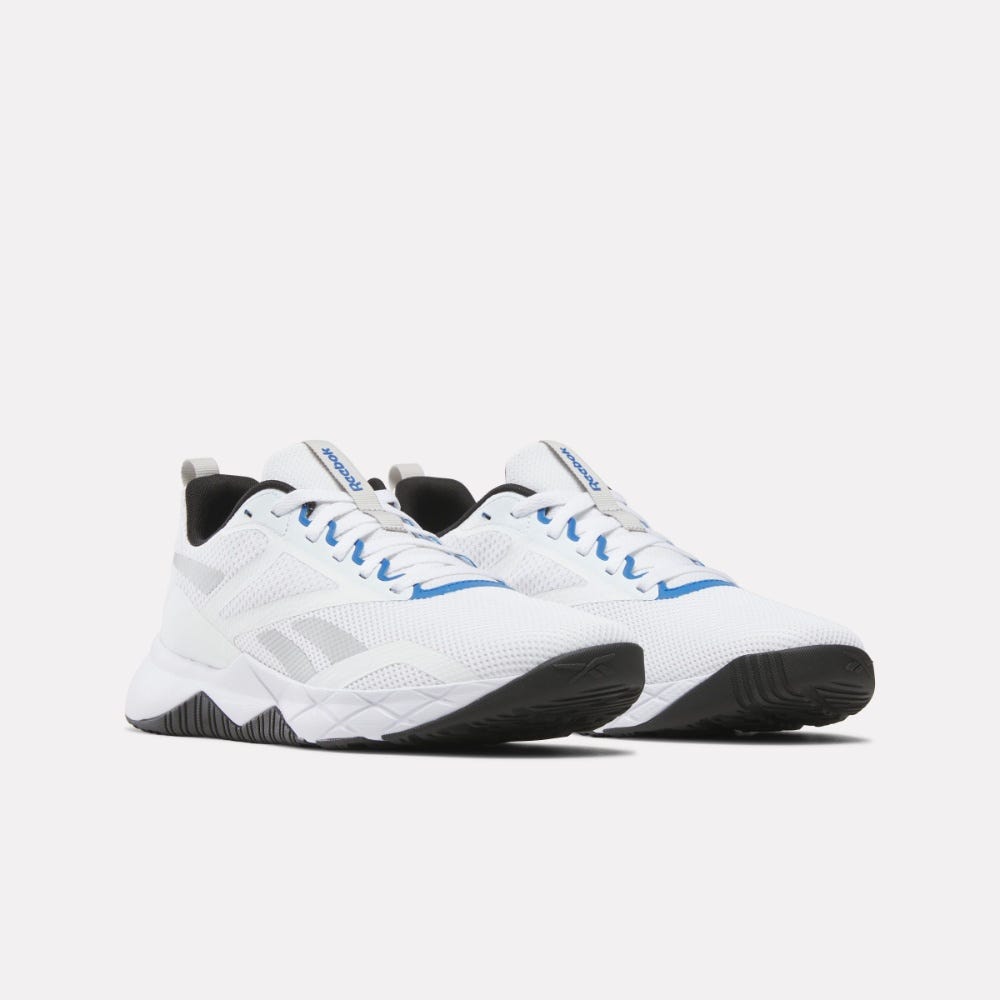 NFX Trainers Men's Shoes