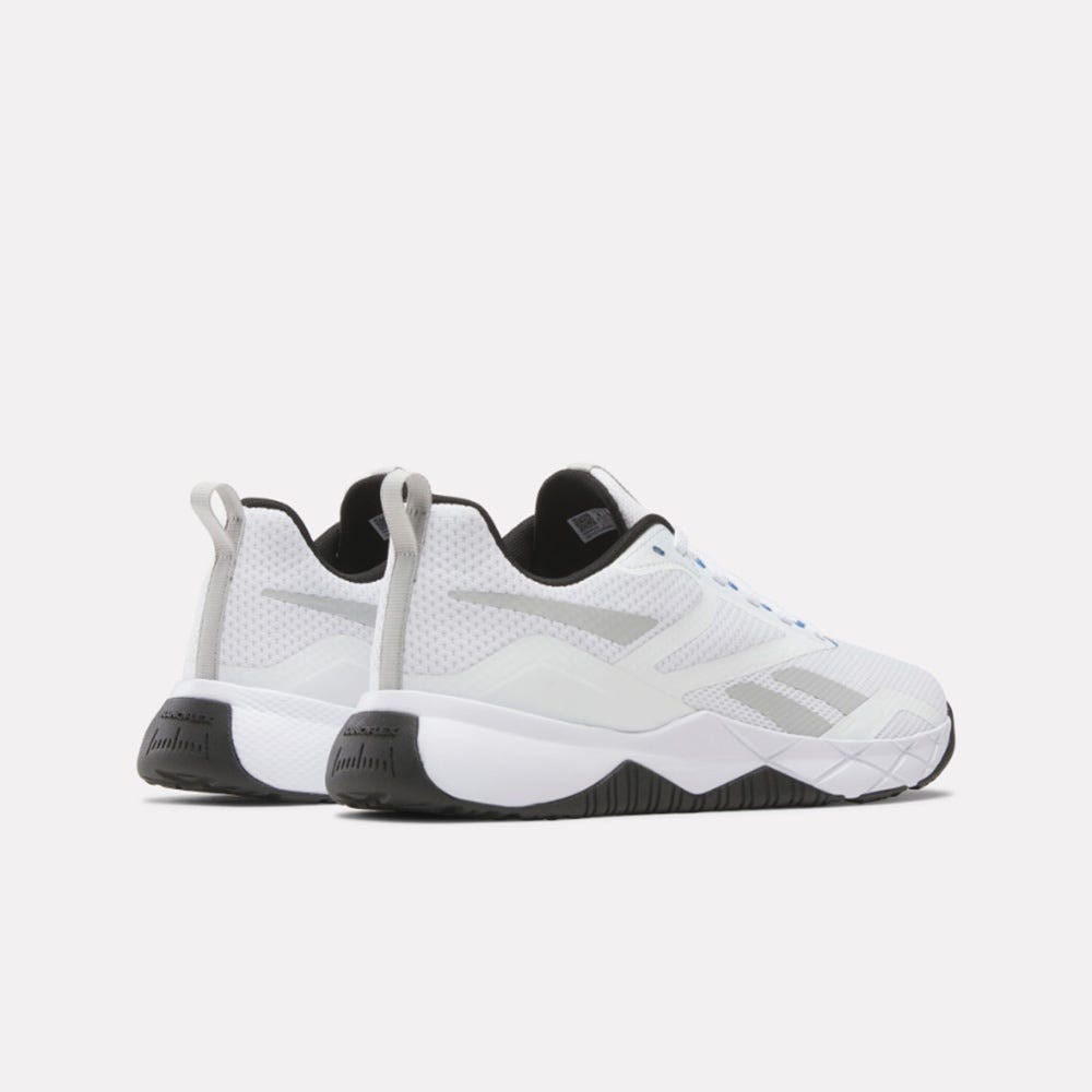 NFX Trainers Men's Shoes