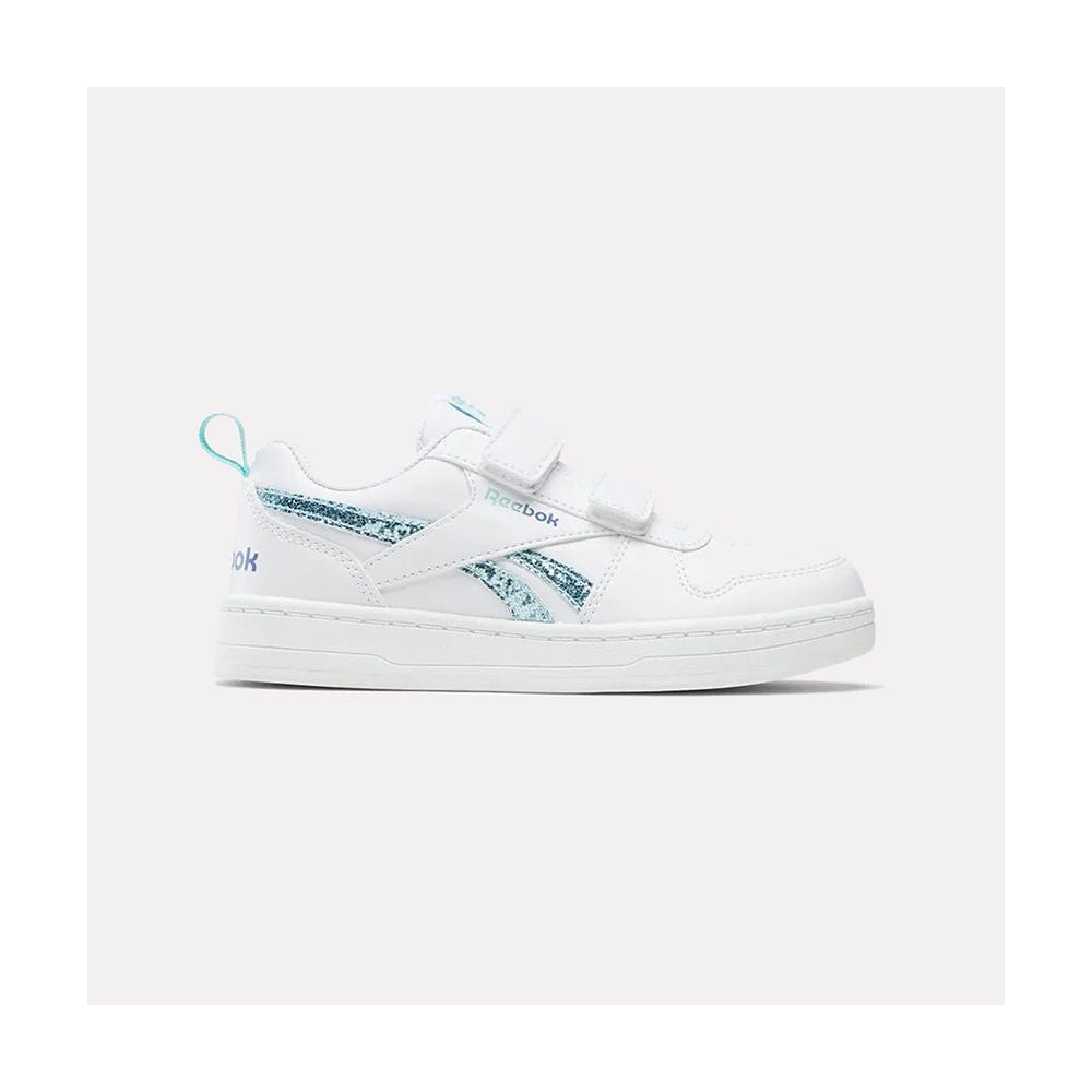 Royal Prime 2.0 Two Strap Infant Shoes