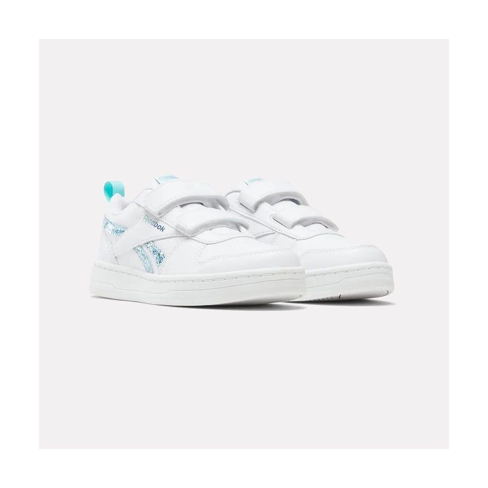 Royal Prime 2.0 Two Strap Infant Shoes
