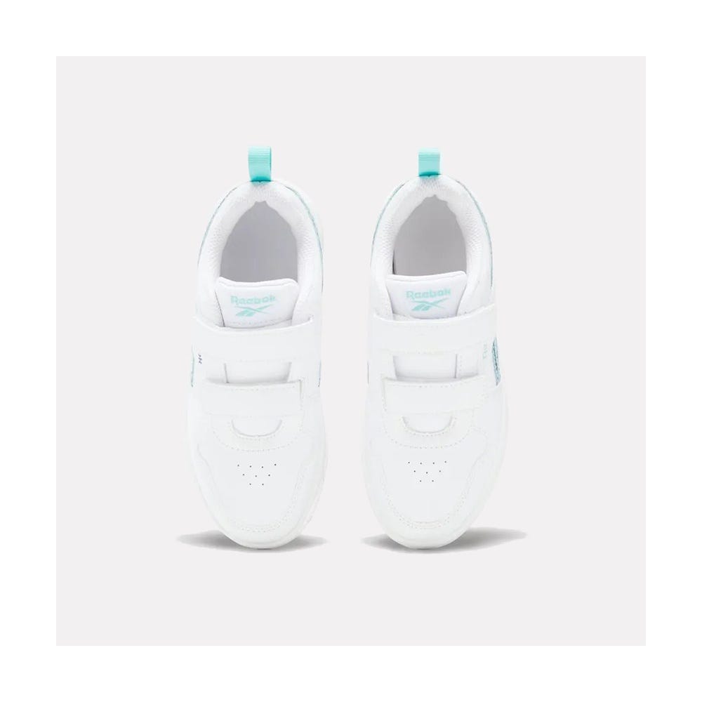 Royal Prime 2.0 Two Strap Infant Shoes