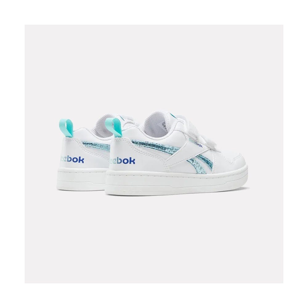 Royal Prime 2.0 Two Strap Infant Shoes