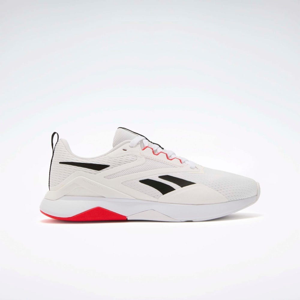 Nanoflex TR 2 Men's Sneakers