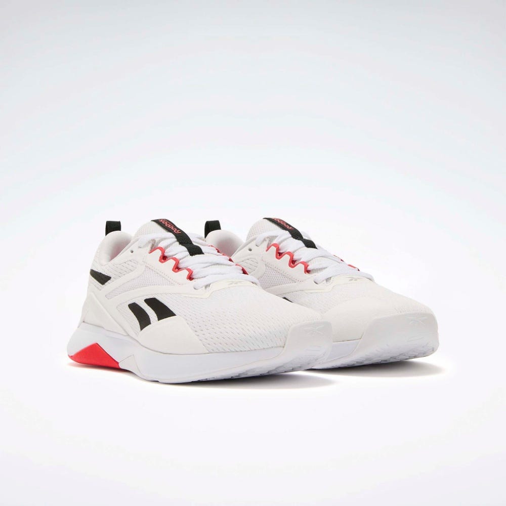 Nanoflex TR 2 Men's Sneakers