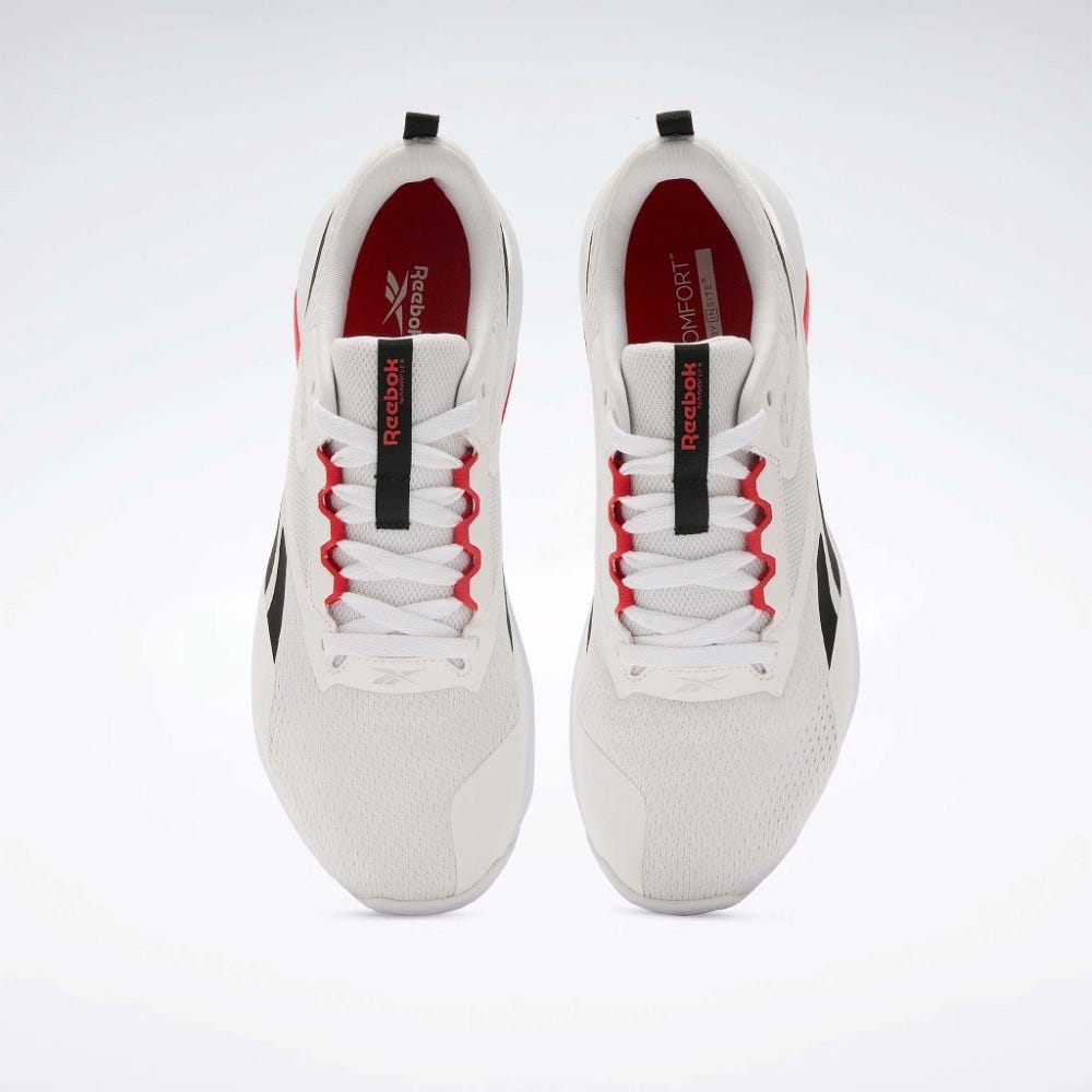 Nanoflex TR 2 Men's Sneakers