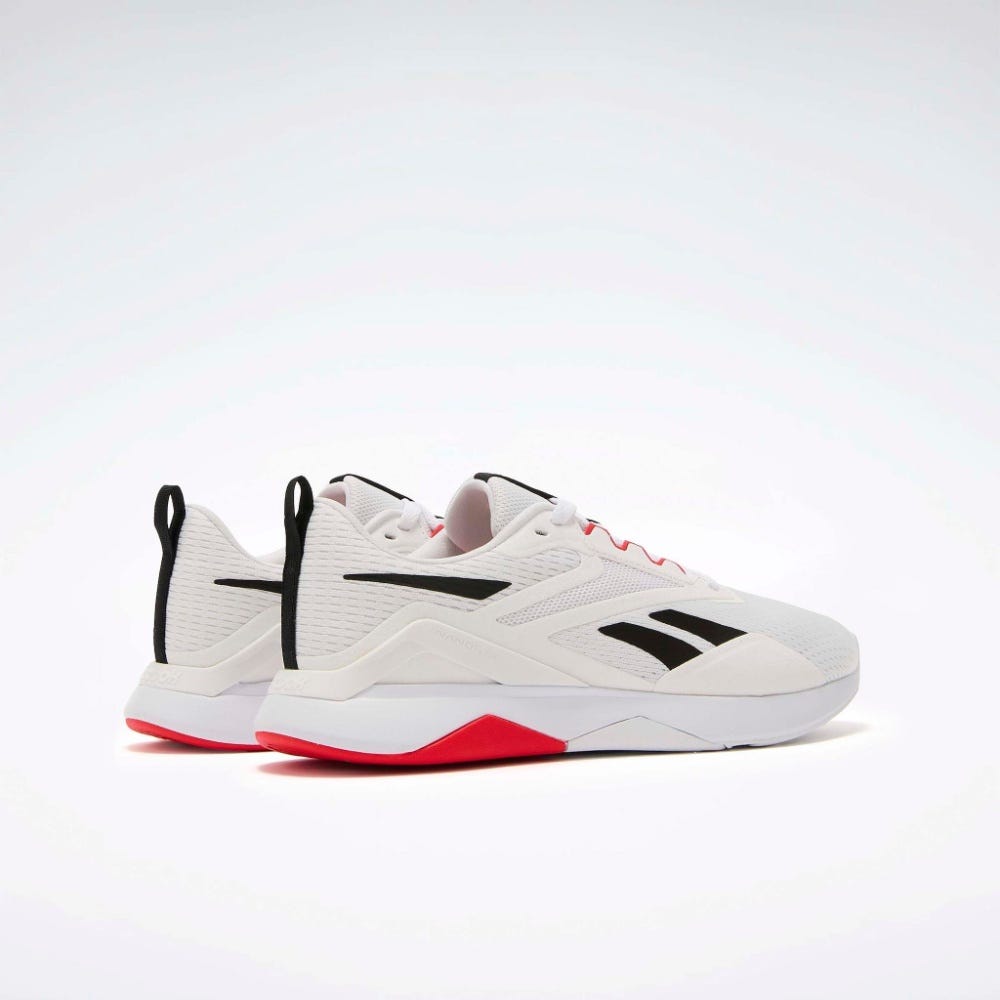 Nanoflex TR 2 Men's Sneakers