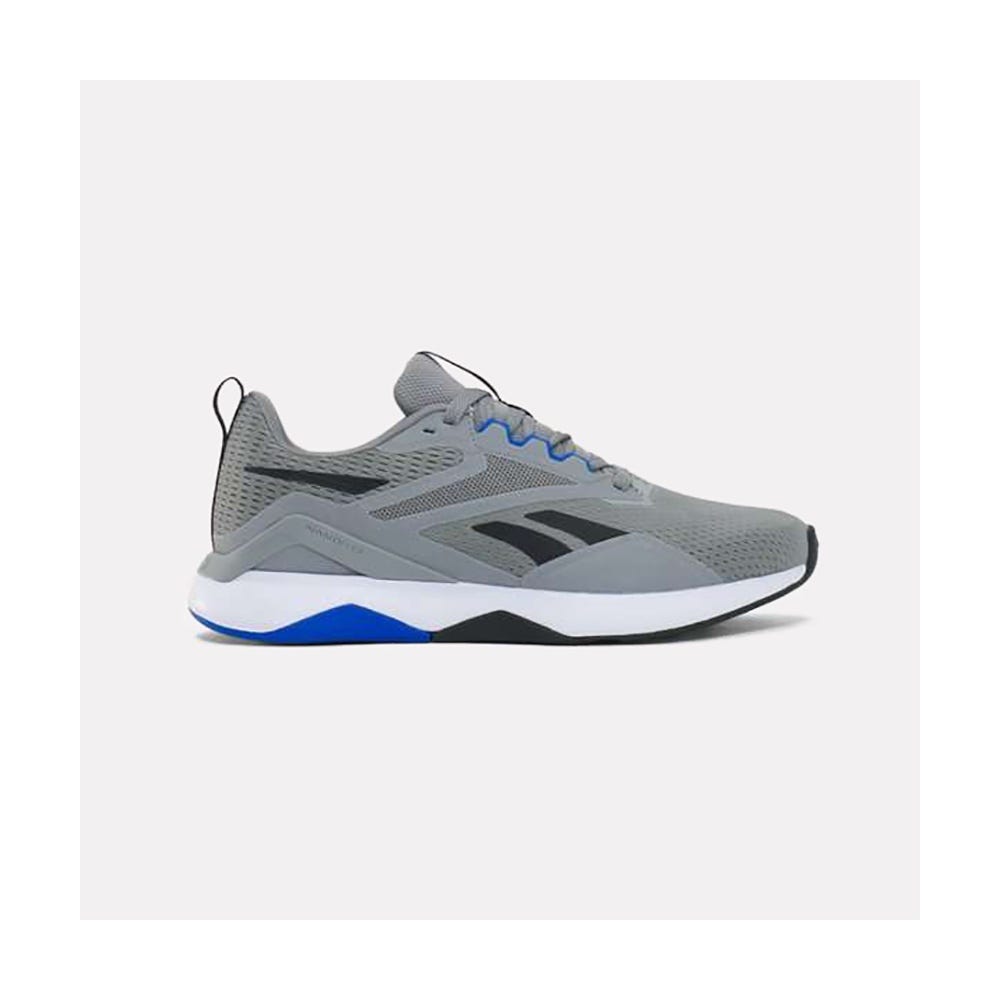 Nanoflex TR 2 Men's Sneakers