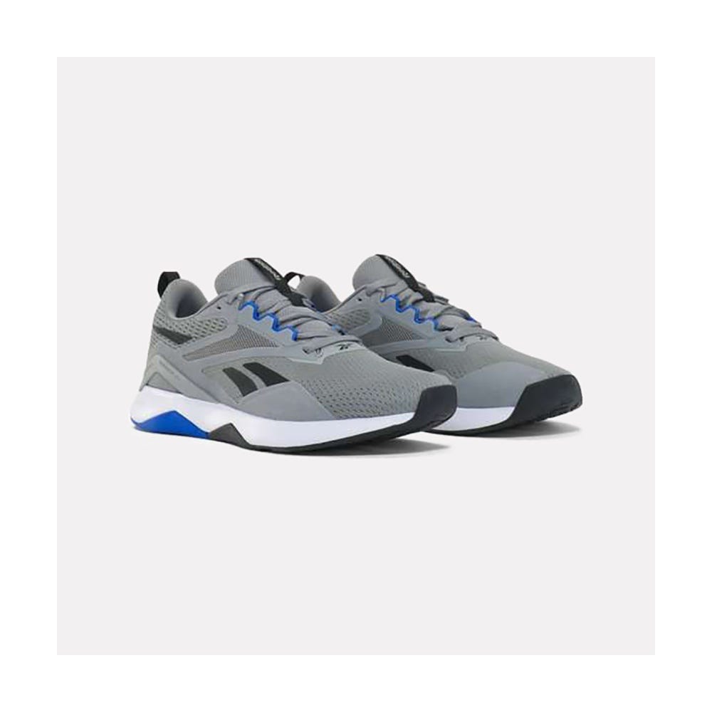 Nanoflex TR 2 Men's Sneakers