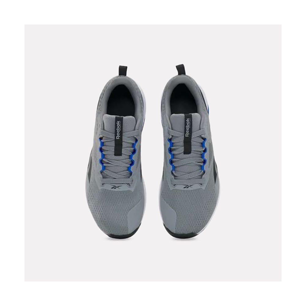 Nanoflex TR 2 Men's Sneakers